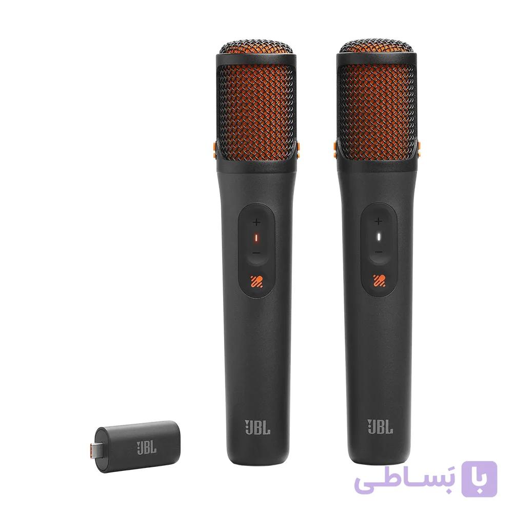 میکروفون JBL EASYSING MIC — تصویر 1