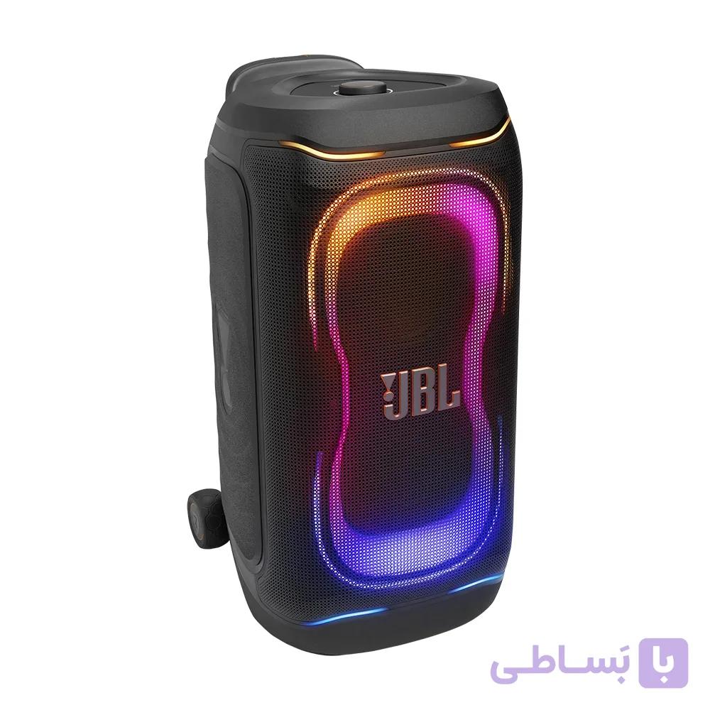اسپیکر JBL PartyBox 330