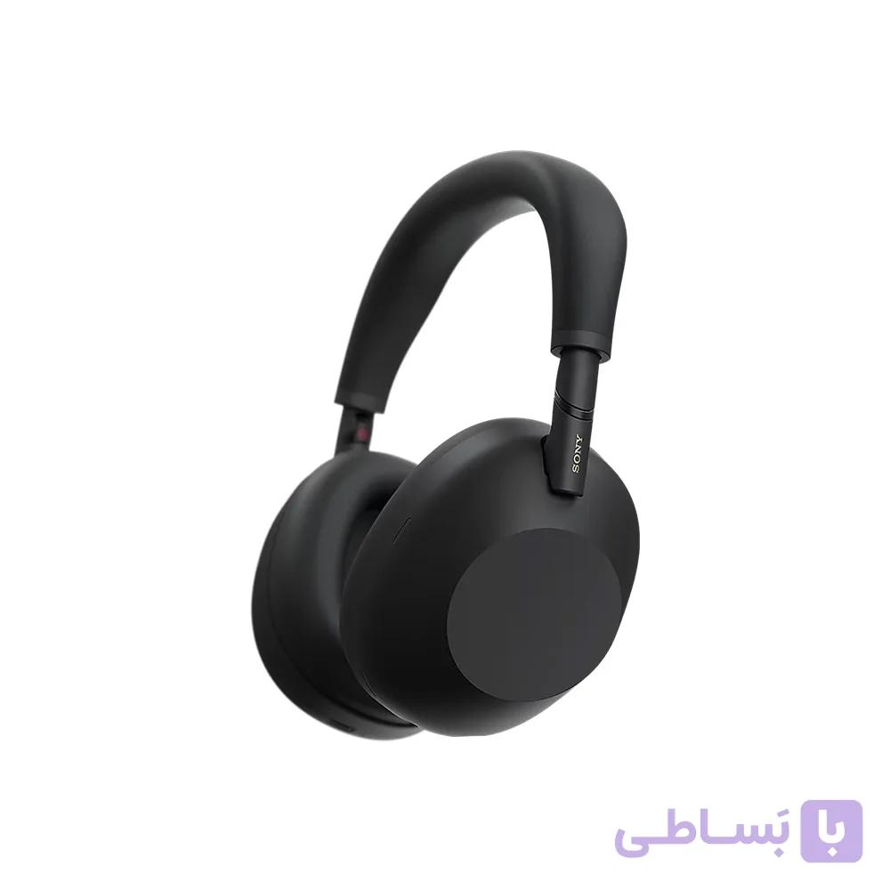 هدفون Sony WH-1000XM6
