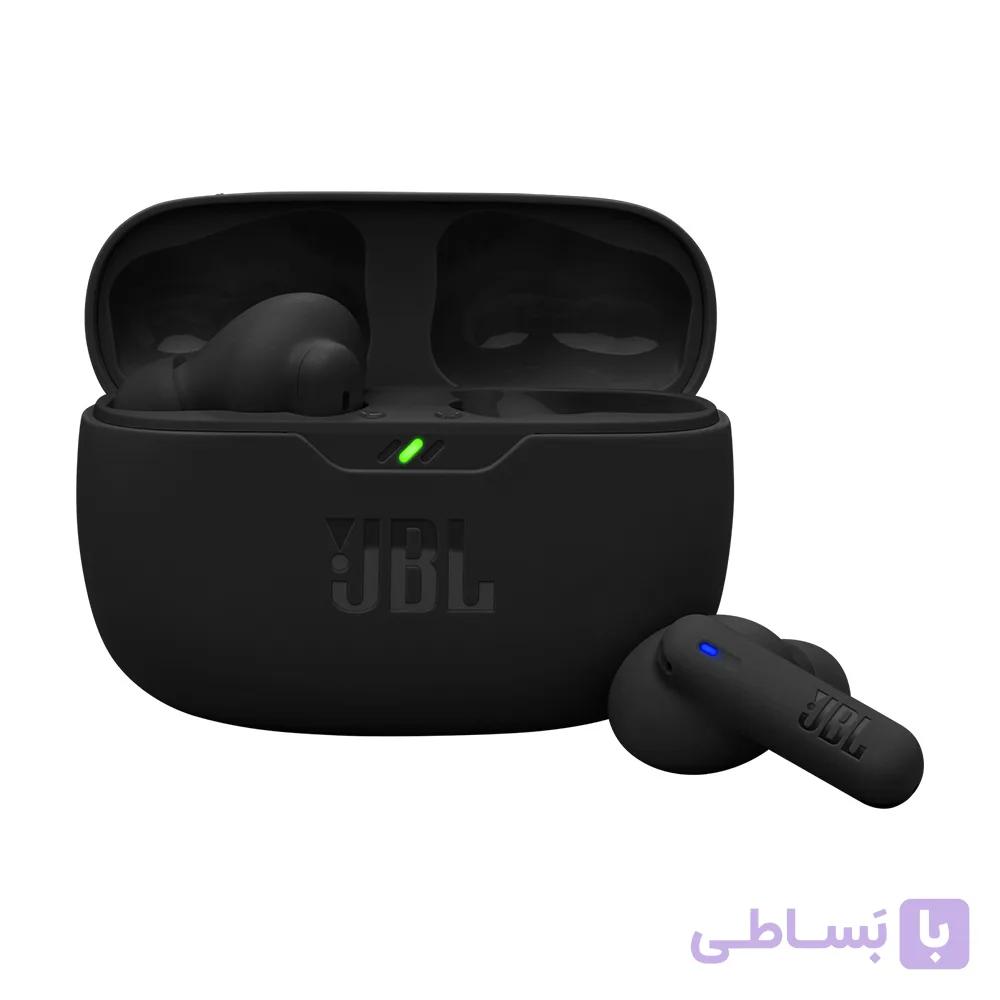 هدفون JBL Wave Beam 2