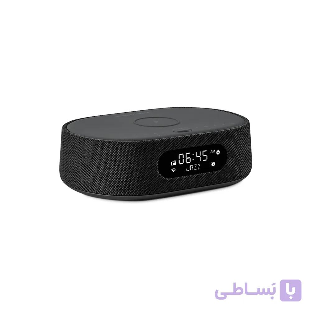 اسپیکر Harman Kardon Citation Oasis (محصول لایو فروشگاه) — تصویر 1