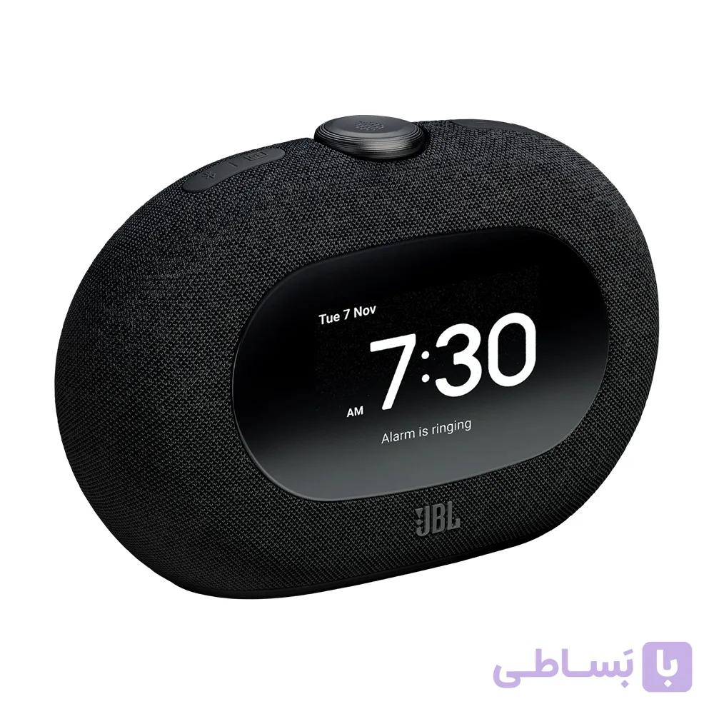 اسپیکر JBL Horizon 3