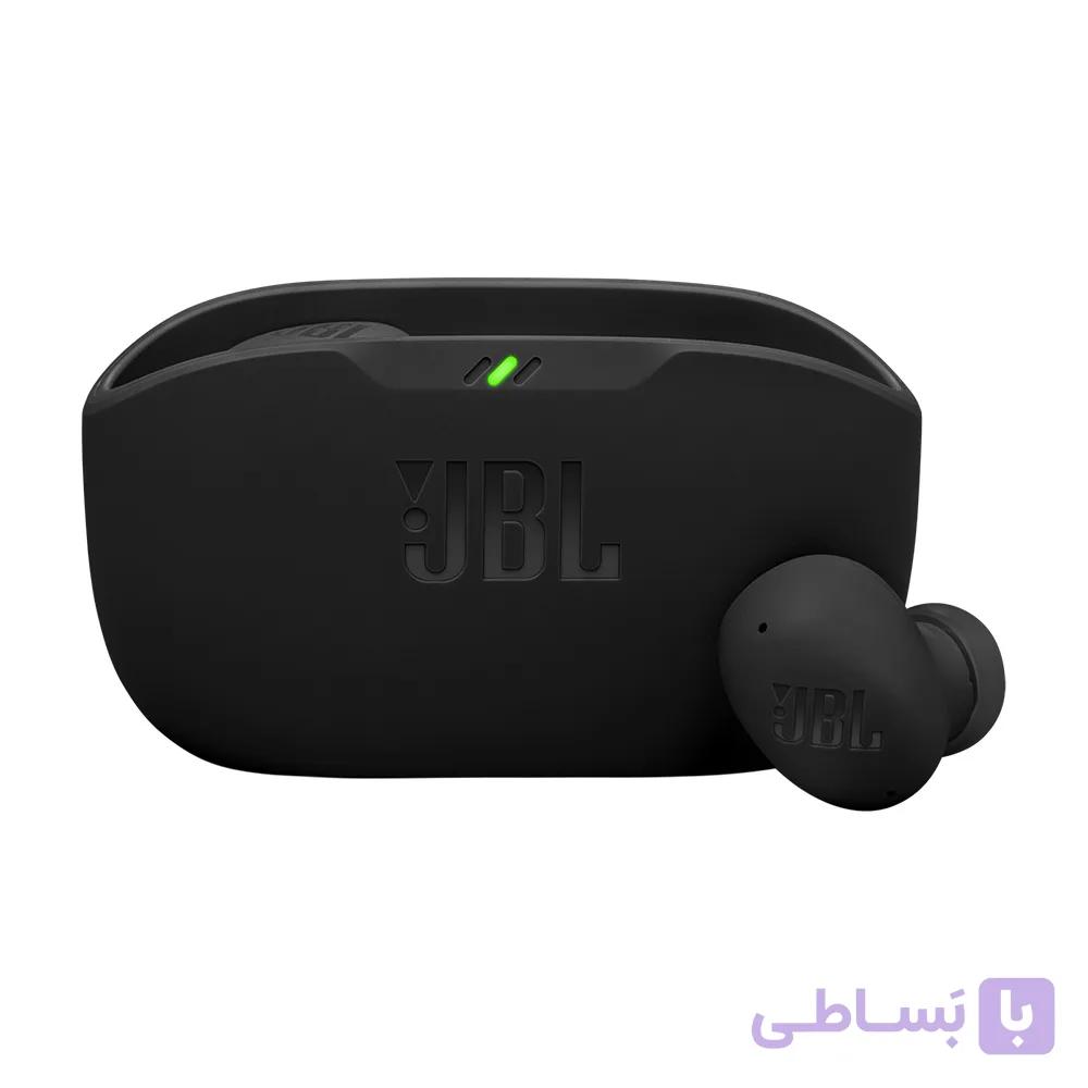 هدفون JBL Wave Buds 2