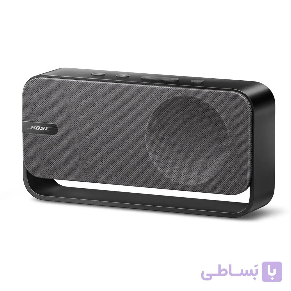اسپیکر Bose SoundLink Home