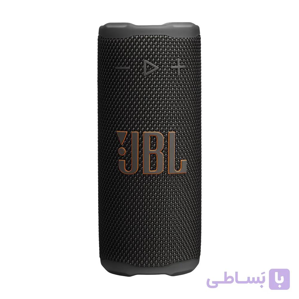 اسپیکر JBL GRIP