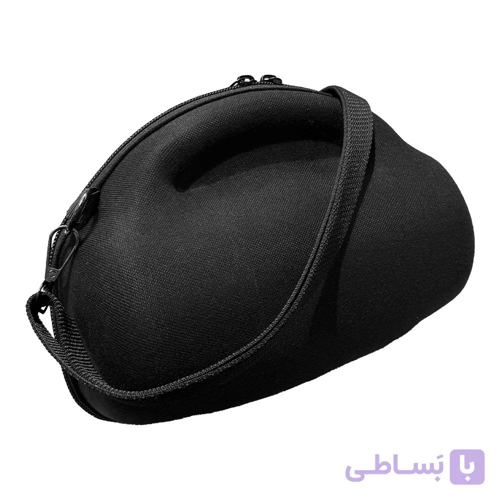 کیف اسپیکر 6 JBL charge — تصویر 1