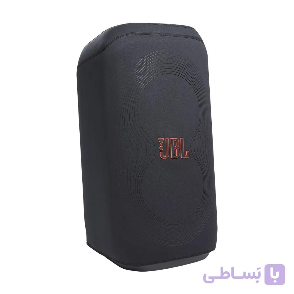 کاور اسپیکر جی بی ال مدل JBL PartyCover Club 120 — تصویر 1