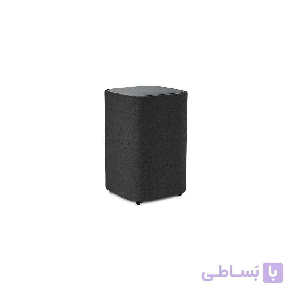 ساب Harman Kardon Citation Sub S