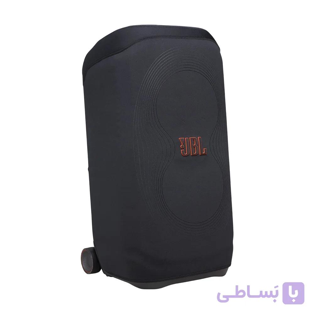 کاور اسپیکر جی بی ال مدل JBL PartyCover Stage 320 — تصویر 1
