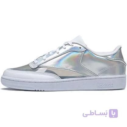 کتونی برند Reebok کد 06 — تصویر 1