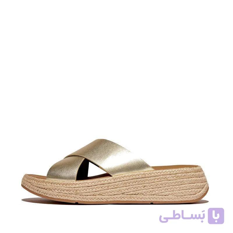صندل برند fitflop کد 033 — تصویر 1