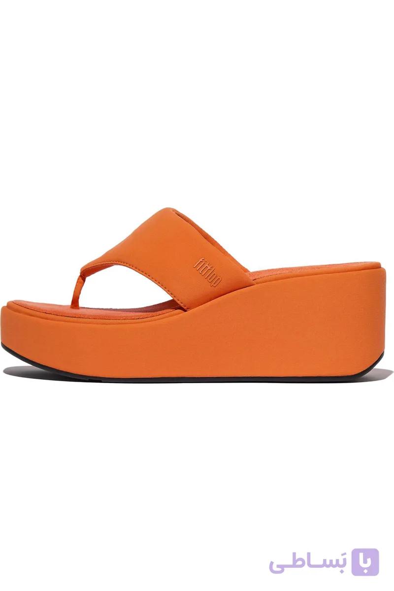 صندل برند fitflop کد 037 — تصویر 1
