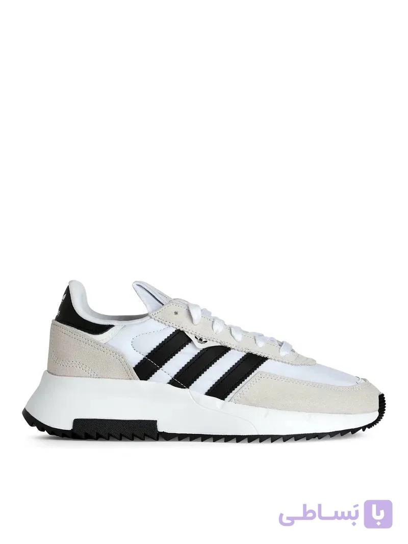 کتونی برند adidas مدل RetropyF2 کد 038 — تصویر 1