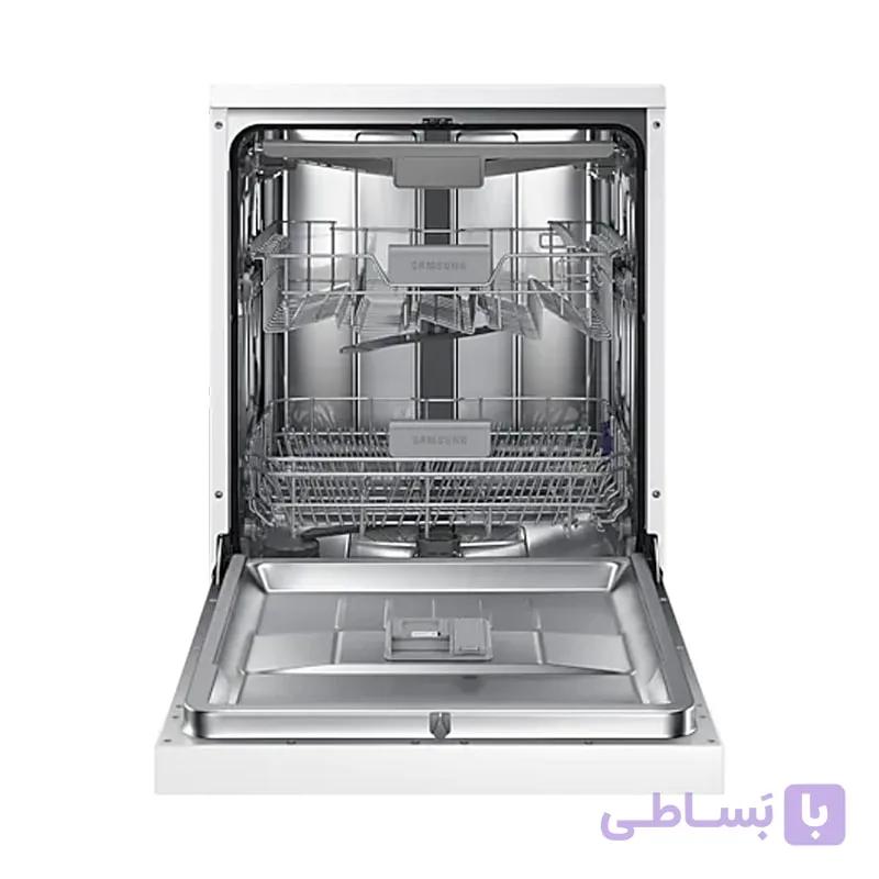 ماشین ظرفشویی سامسونگ مدل ۵۰۷۰