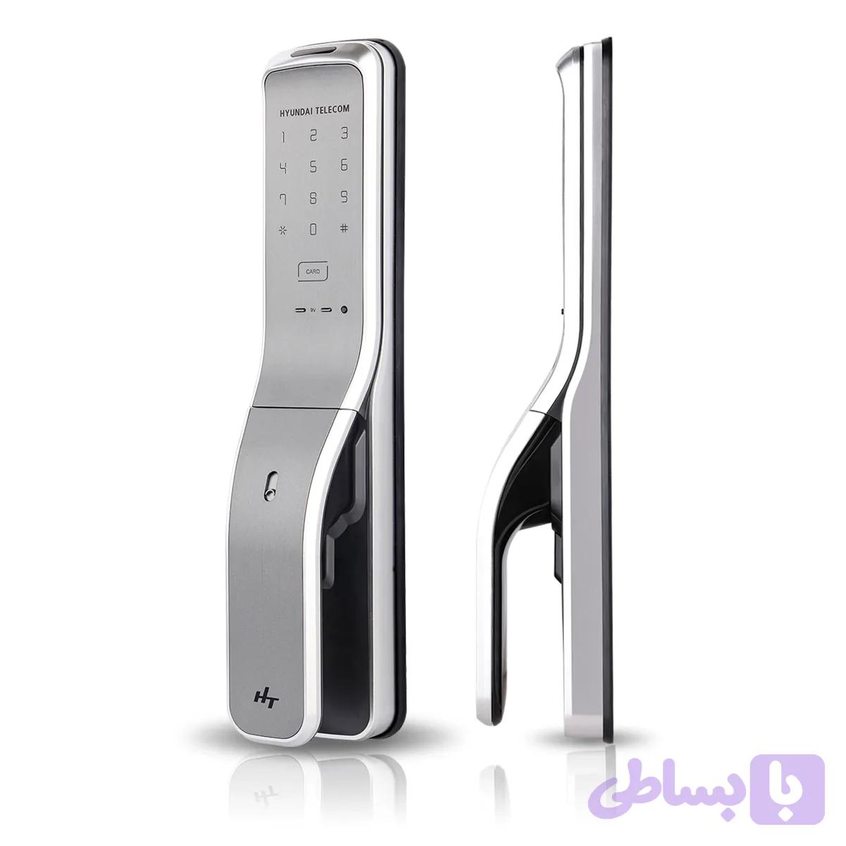 قفل دیجیتال هیوندای مدل HDL–7300SK