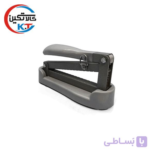 گردو شکن اهرمی