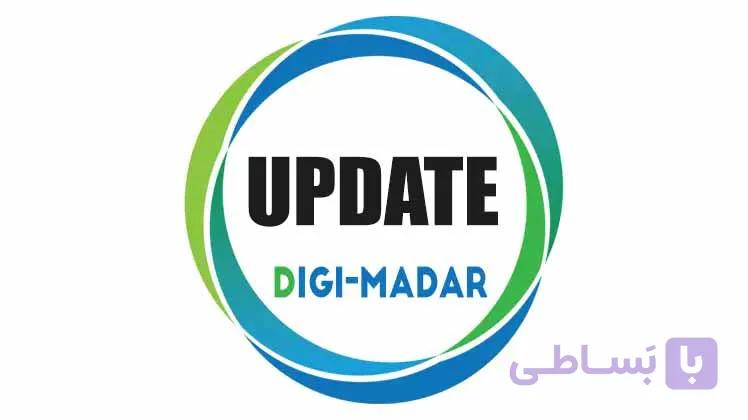 دانلود فایل آپدیت مودم دلینک DSL-2750U HW-Ver: V1
