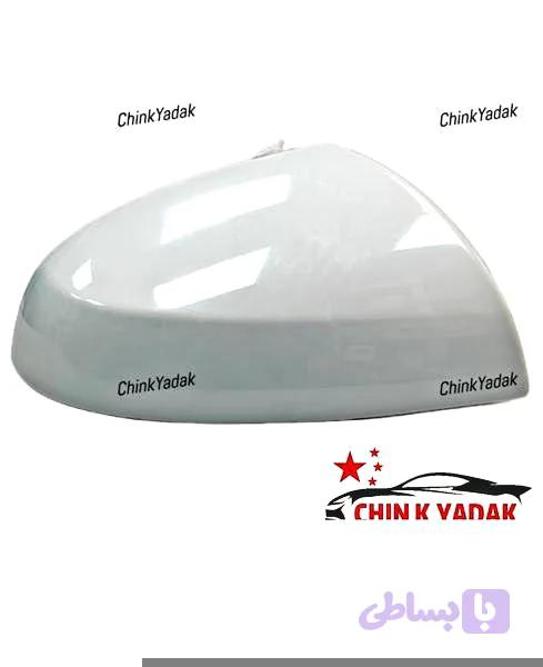قاب آینه هایما S5 وارداتی