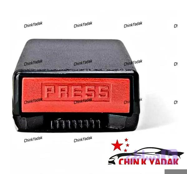 پریز کمربند تارا شرکتی