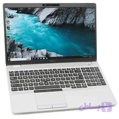 لپ‌تاپ Dell Inspiron 5511