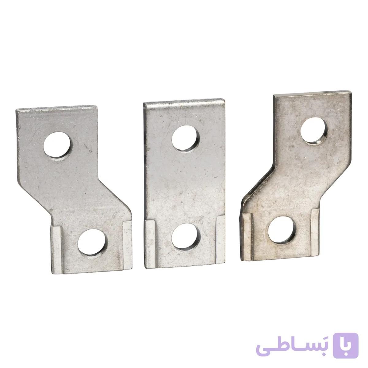 شمش زیر کلید 630 آمپر