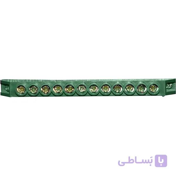 شینه فانتزی ارت 12پیچ