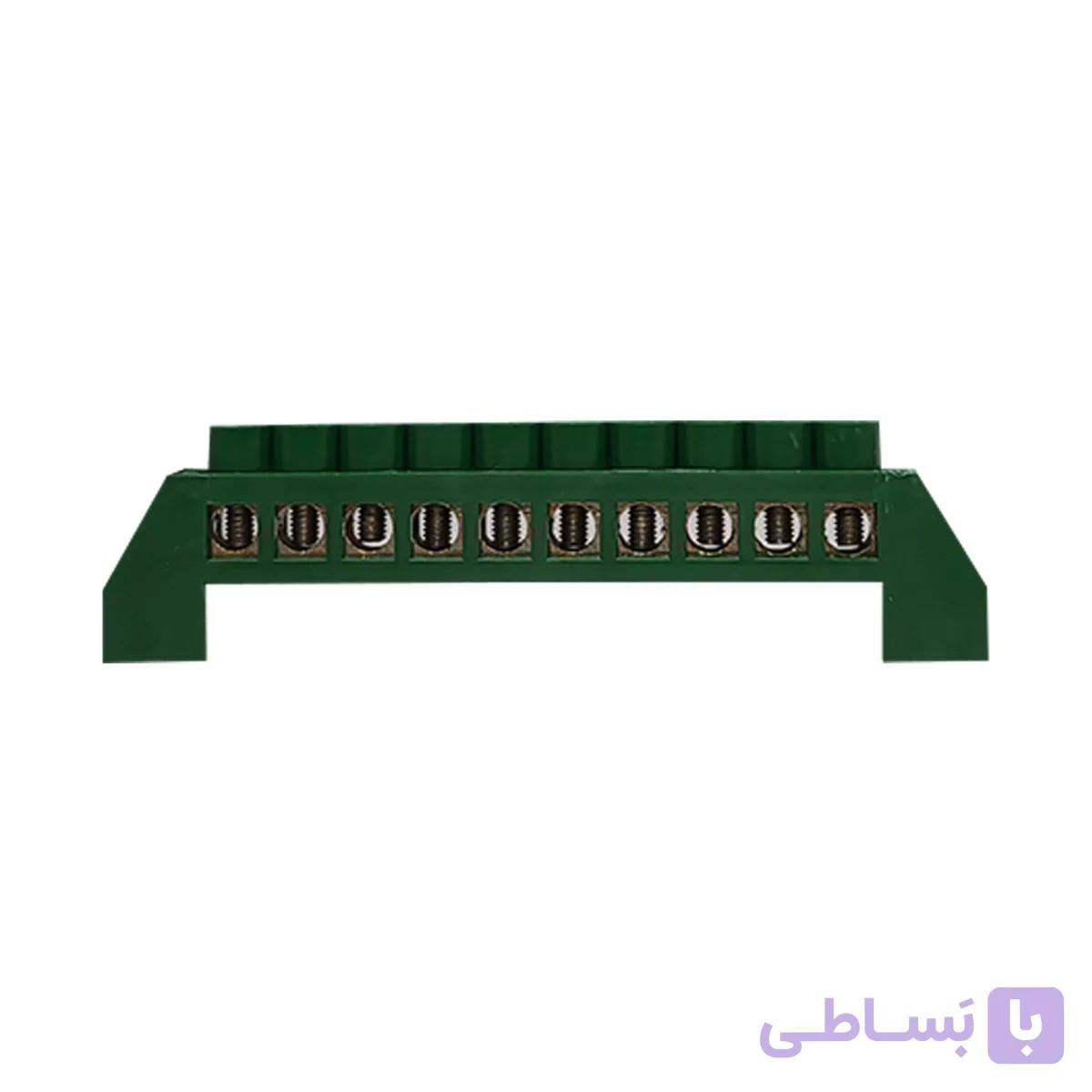 شینه فانتزی ارت 10پیچ