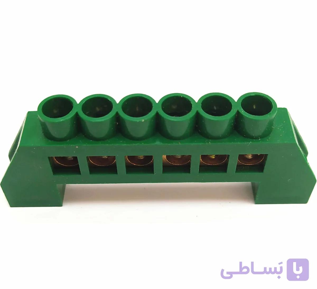 شینه فانتزی ارت 6پیچ