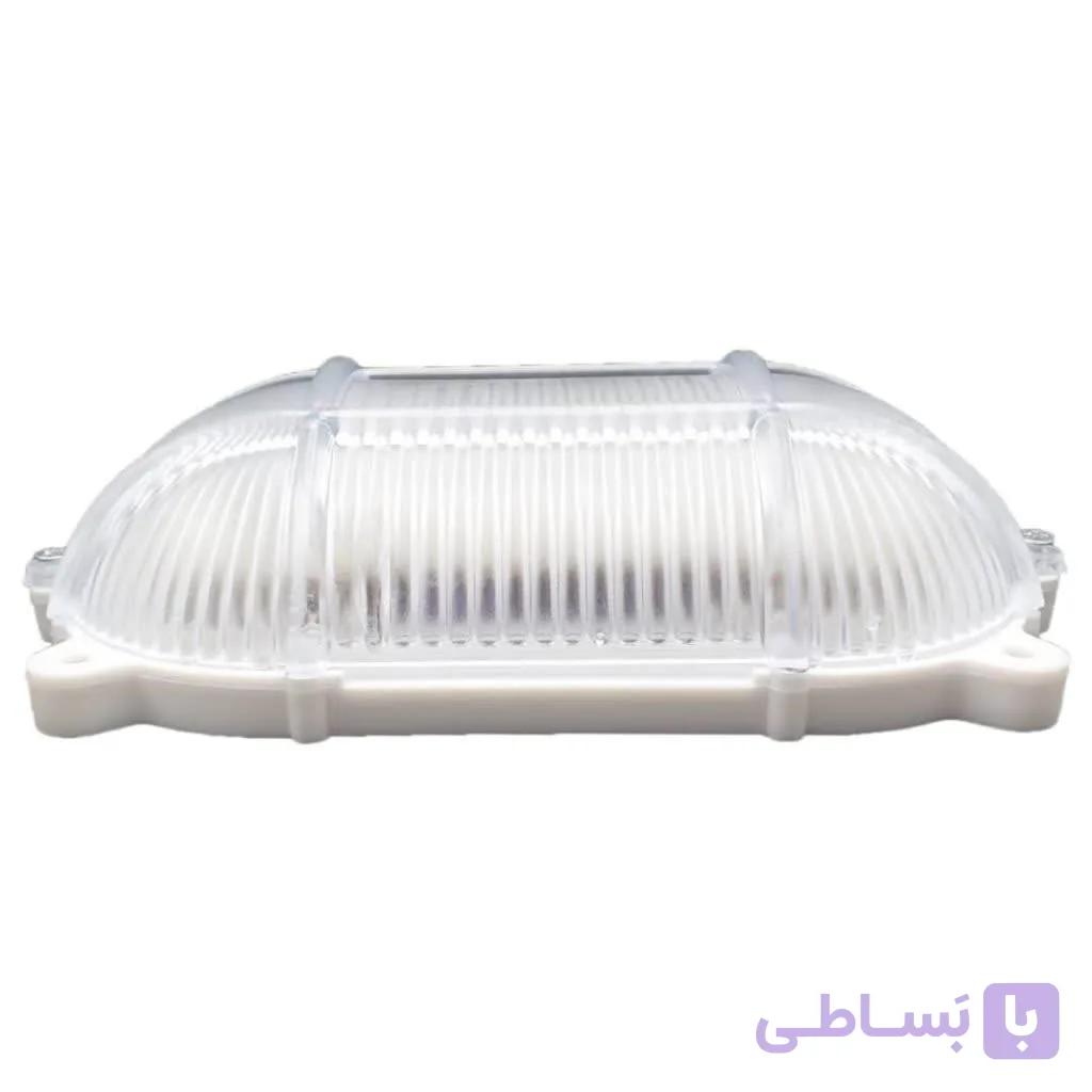 چراغ تونلی LED