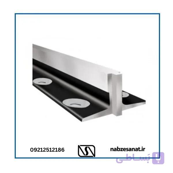 ریل آسانسور MFچینT16