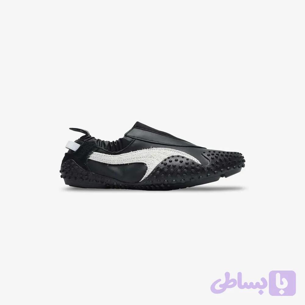 کتونی Puma مدل Mostro Move – 405131-02 — تصویر 1