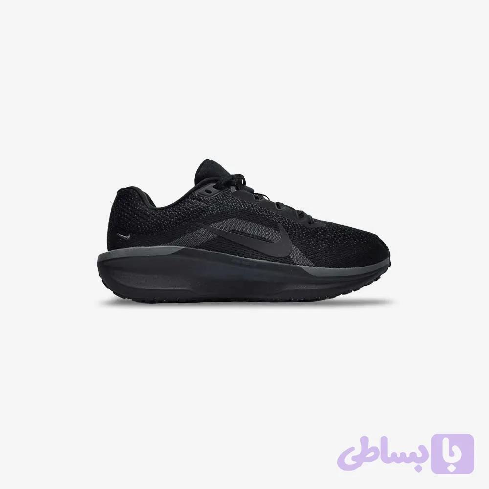 کتونی Nike مدل Air Winflo 11 – FJ9509-002 — تصویر 1