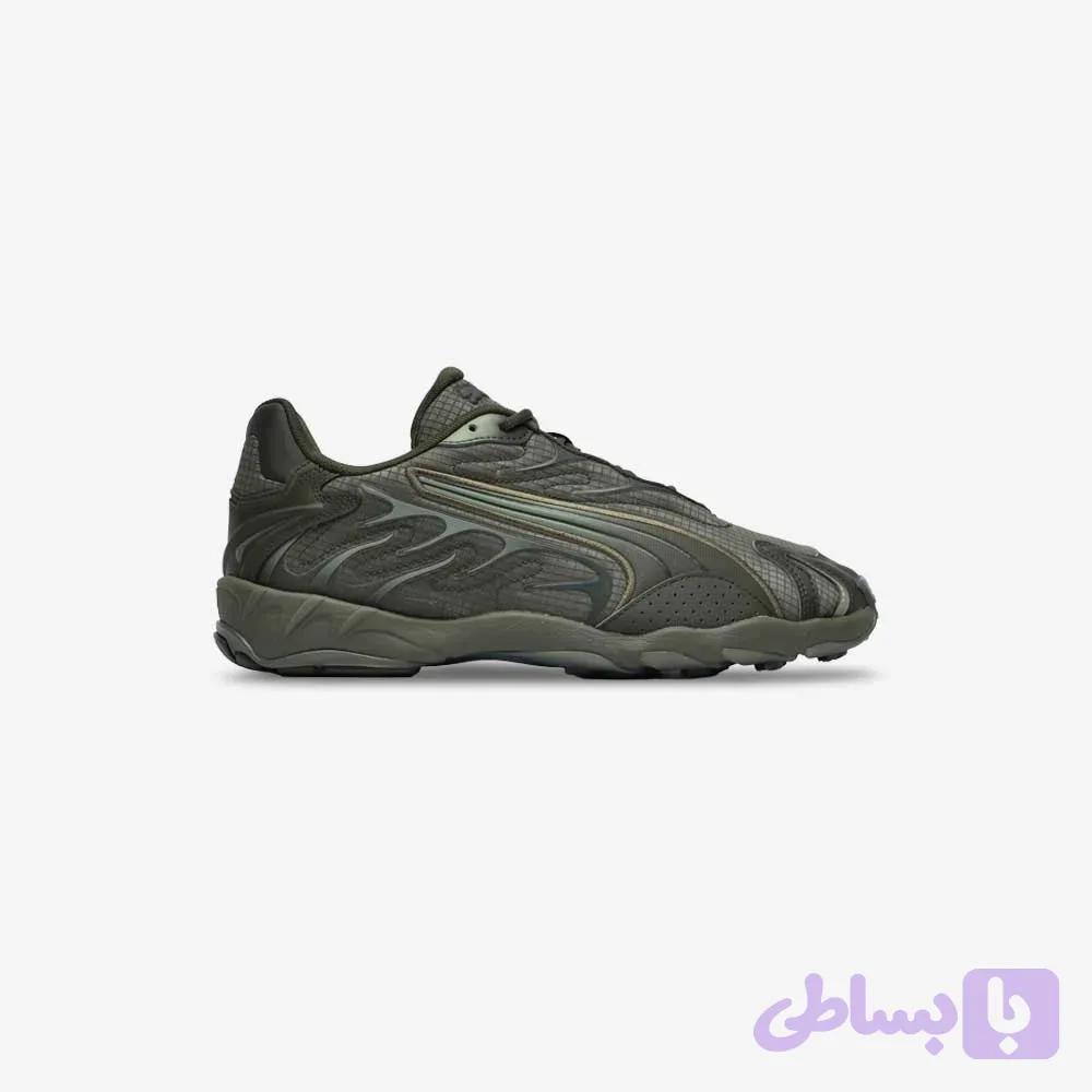 کتونی Puma مدل Inhale Essentials – 403275-04 — تصویر 1