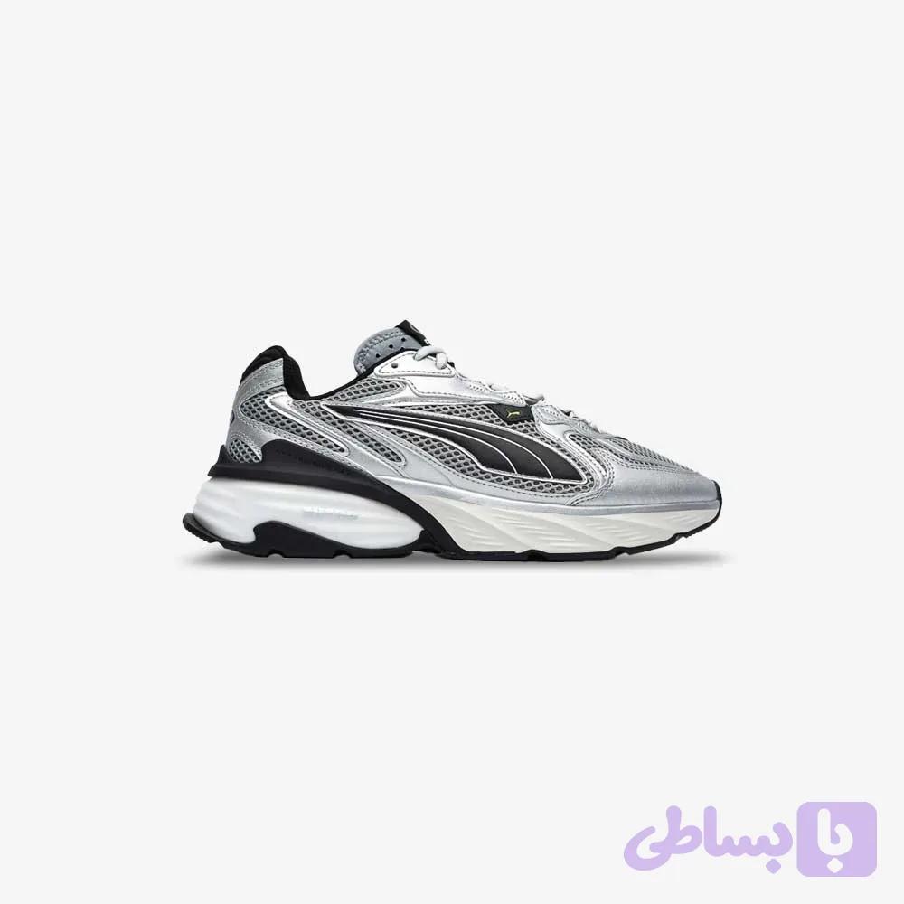 کتونی Puma مدل Fade Nitro LS 406203-04 — تصویر 1