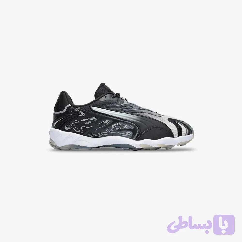 کتونی Puma مدل Inhale X RIPNDIP – 403648-01 — تصویر 1