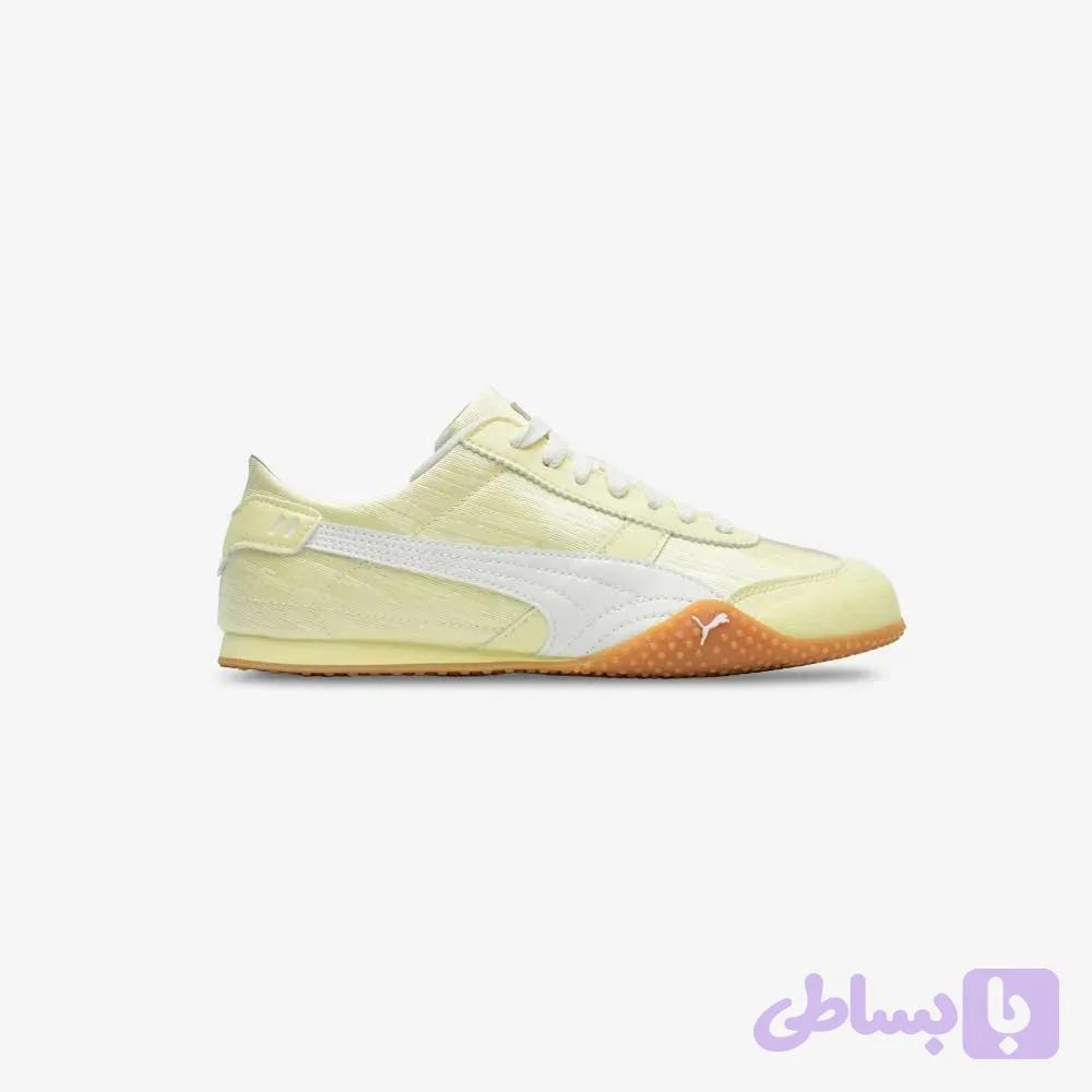 کتونی Puma مدل Bella UT – 405703-01 — تصویر 1