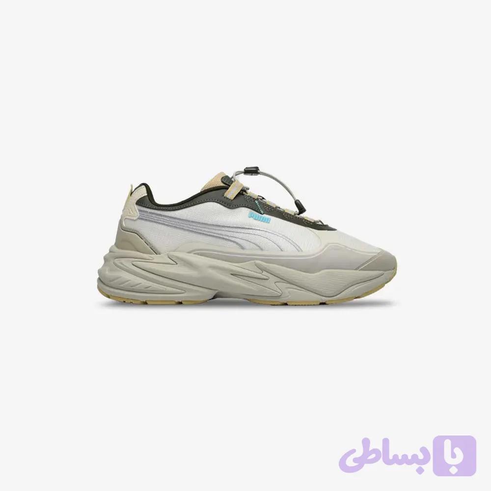 کتونی Puma مدل RS Lite Urbancore – 406817-01 — تصویر 1