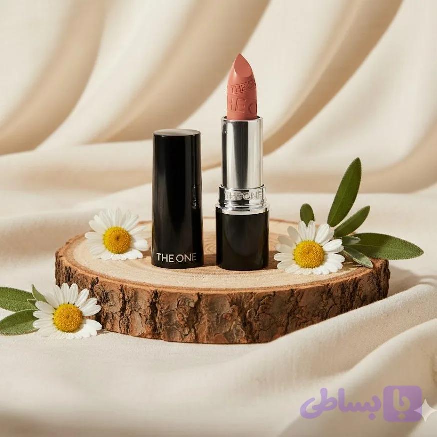 رژلب اسمارت سینک دوان
