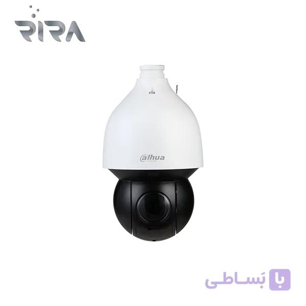 دوربین داهوا مدل DH-SD5A445GB-HNR