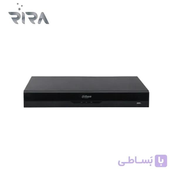 دستگاه ضبط ویدیو داهوا  Dahua NVR-4216-EI