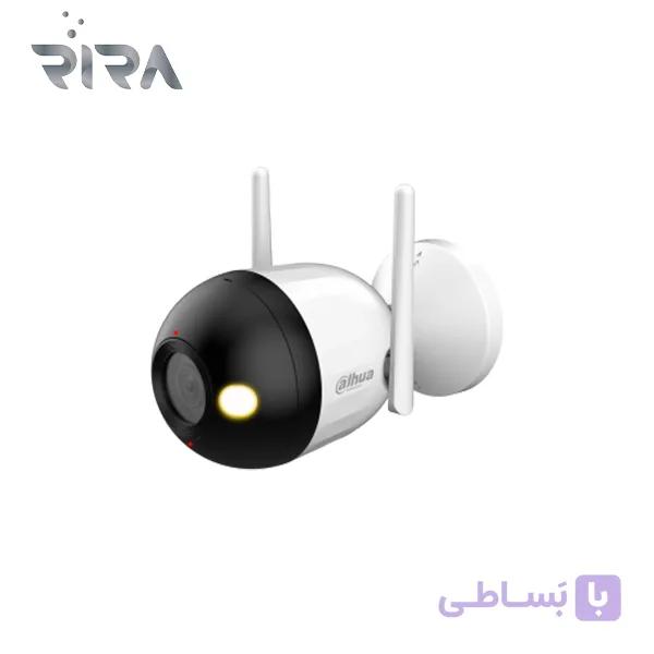 دوربین بیسیم داهوا مدل DH-F4C-PV