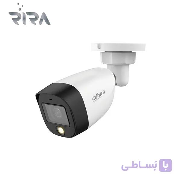 دوربین داهوا مدل DH-HAC-HFW1500CLQP-IL-A