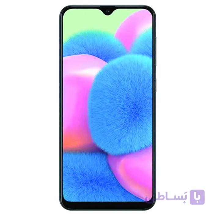 موبایل سامسونگ Galaxy A30s دو سیم کارت ظرفیت 64 گیگابایت