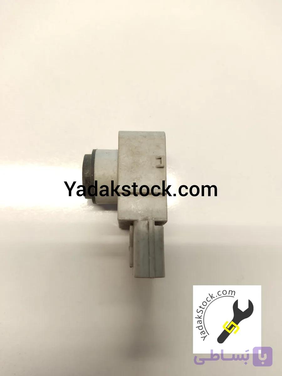 سنسور سپر النترا ۲۰۱۵ ۲۰۱۴ عقب و جلو هر عدد