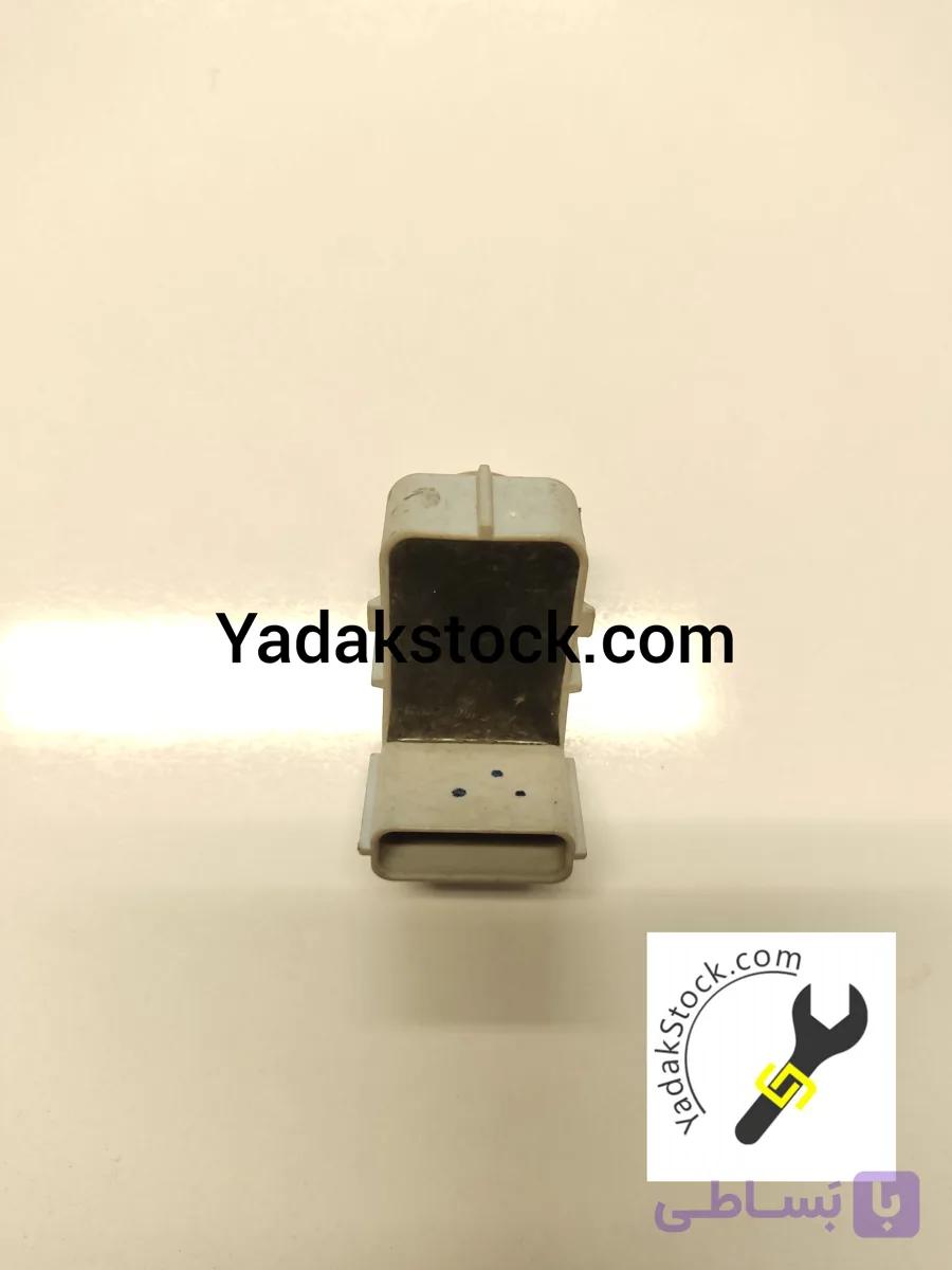 سنسور سپر گرنجور عقب و جلو هر عدد