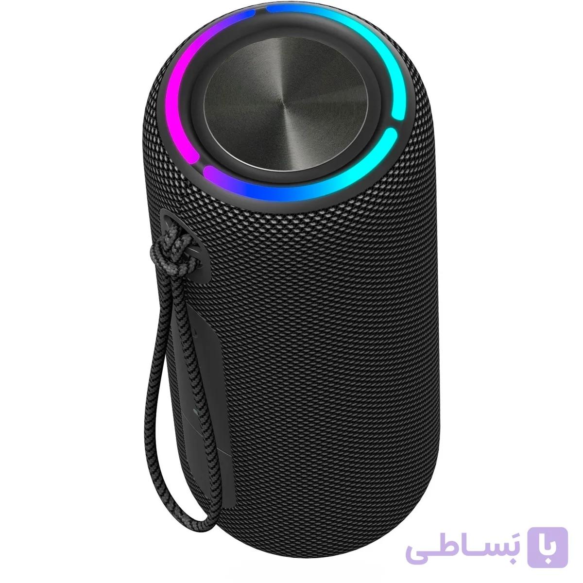 اسپیکر بلوتوثی سنکور مدل SIRIUS 2 maxi — تصویر 1