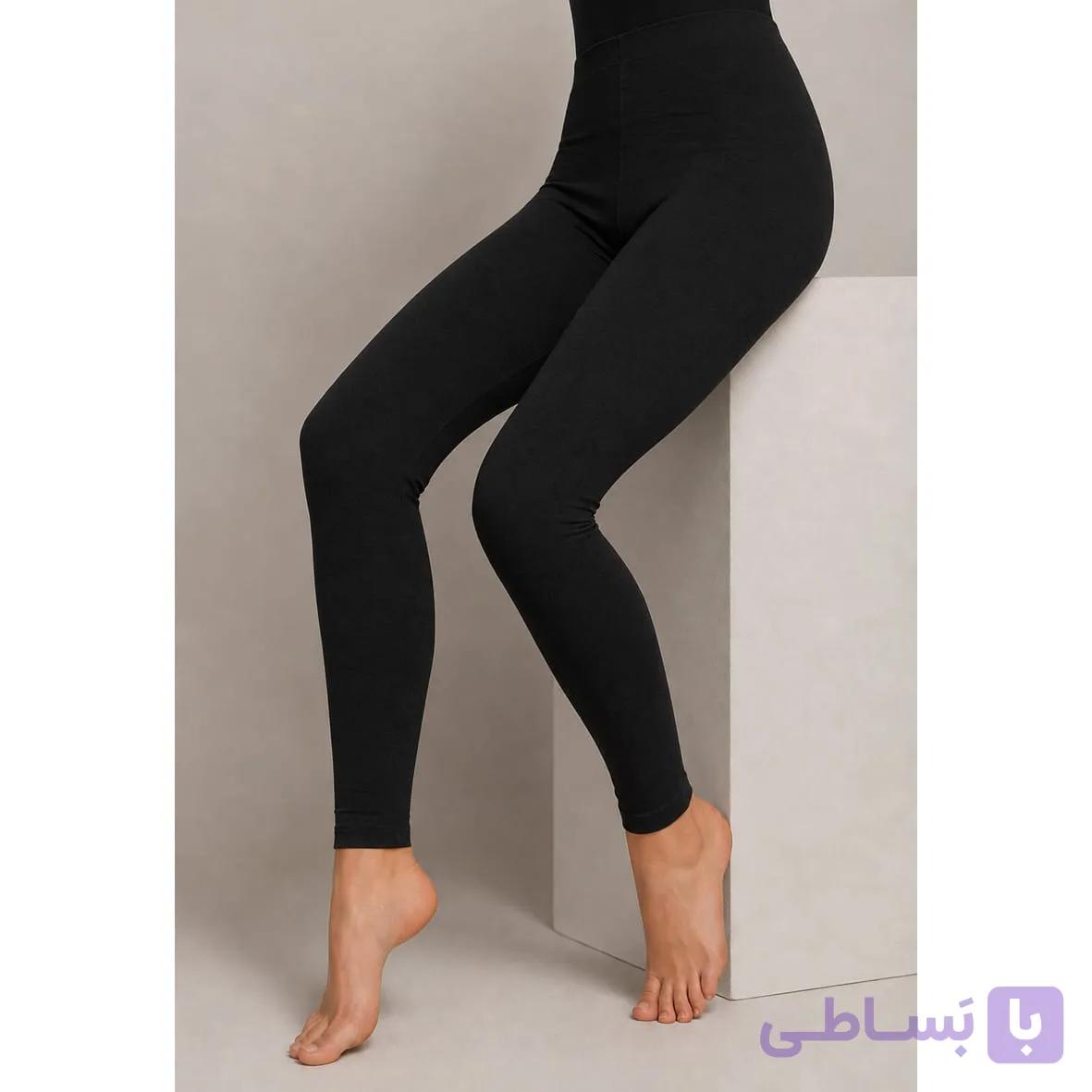 لگ نخی اسمارا_esmara — تصویر 1