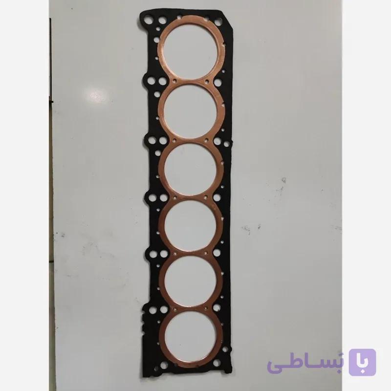 واشر سرسیلندر موسو 6 سیلندر 3200 ضخامت مختلف