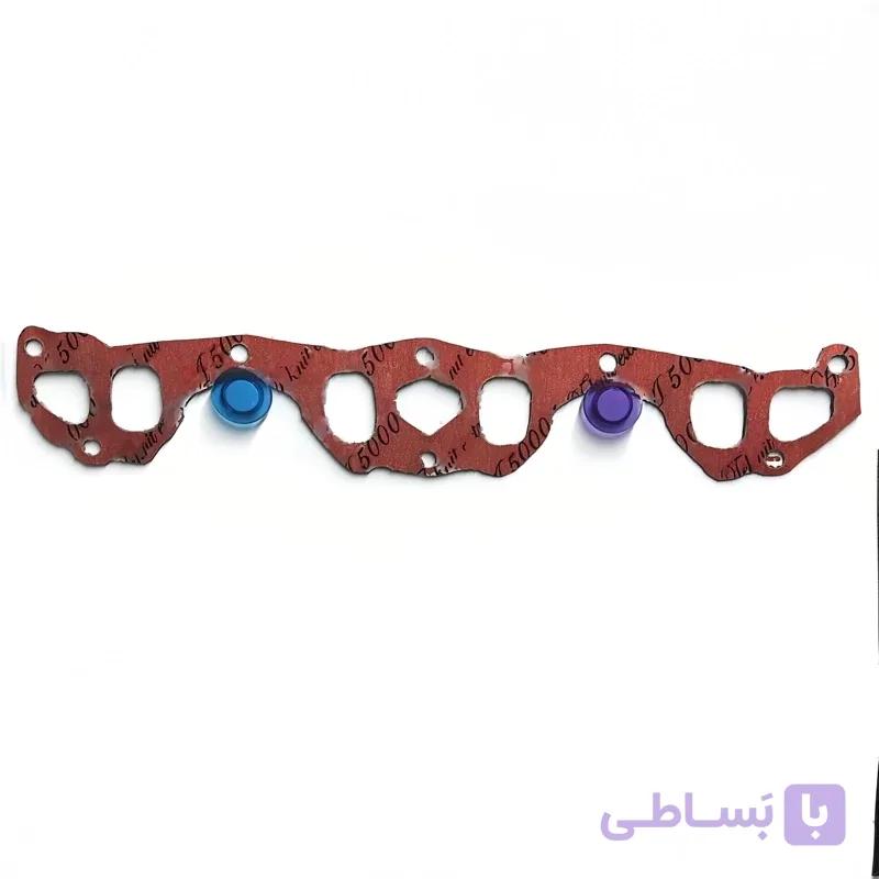 واشر منیفولد (مانیفولد هوا) نیسان آلتیما کلینگریت درجه یک