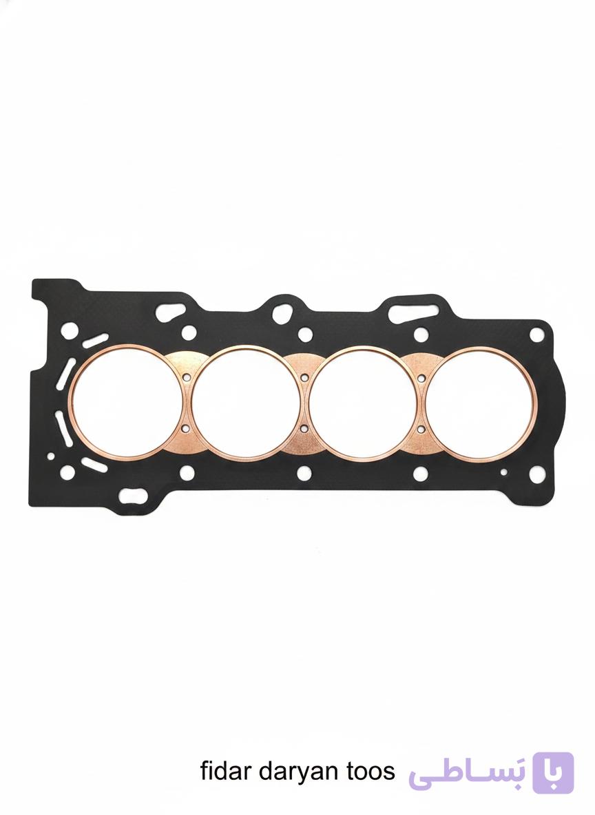 واشر سرسیلندر لیفانx60 ایکس60 جیلی (پس کرایه)